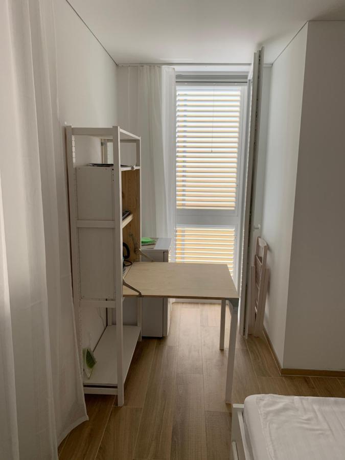 Studio Apartment Zara Esterno foto
